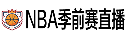24直播网
